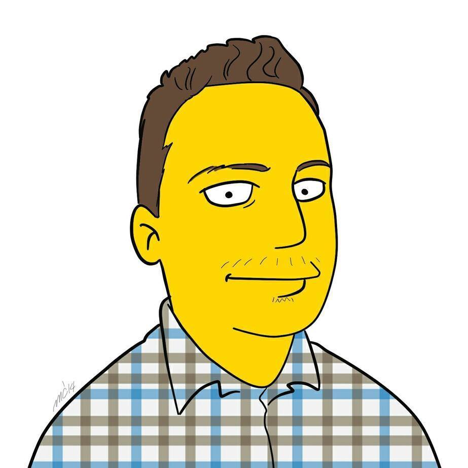 mrathmer.de